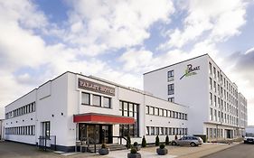 Uno Smart Koeln Huerth
